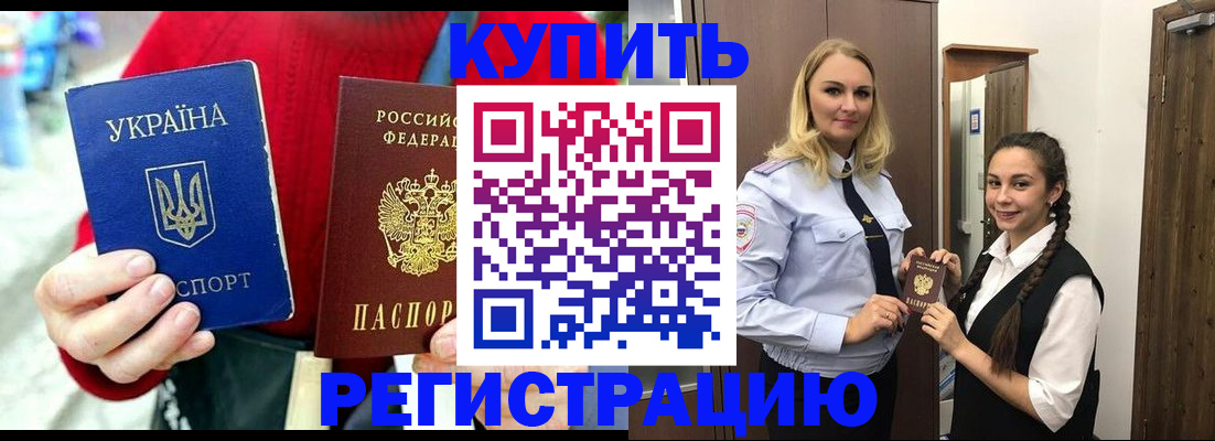 прописка в Ельне